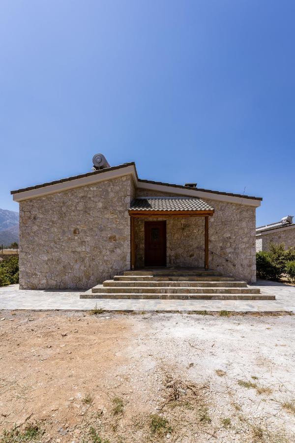 Village Vila